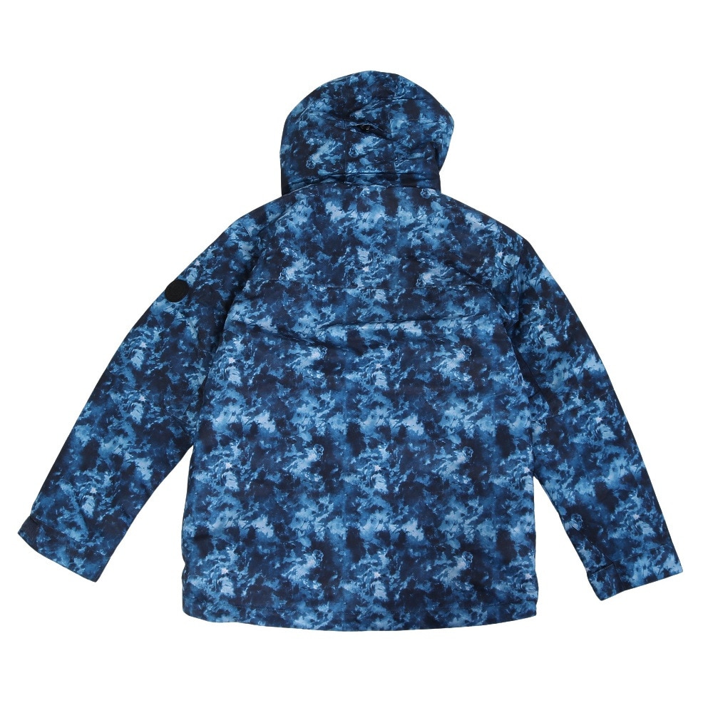 BonFire（ボンファイアー）（メンズ）スノーウェア 上下セット TREE