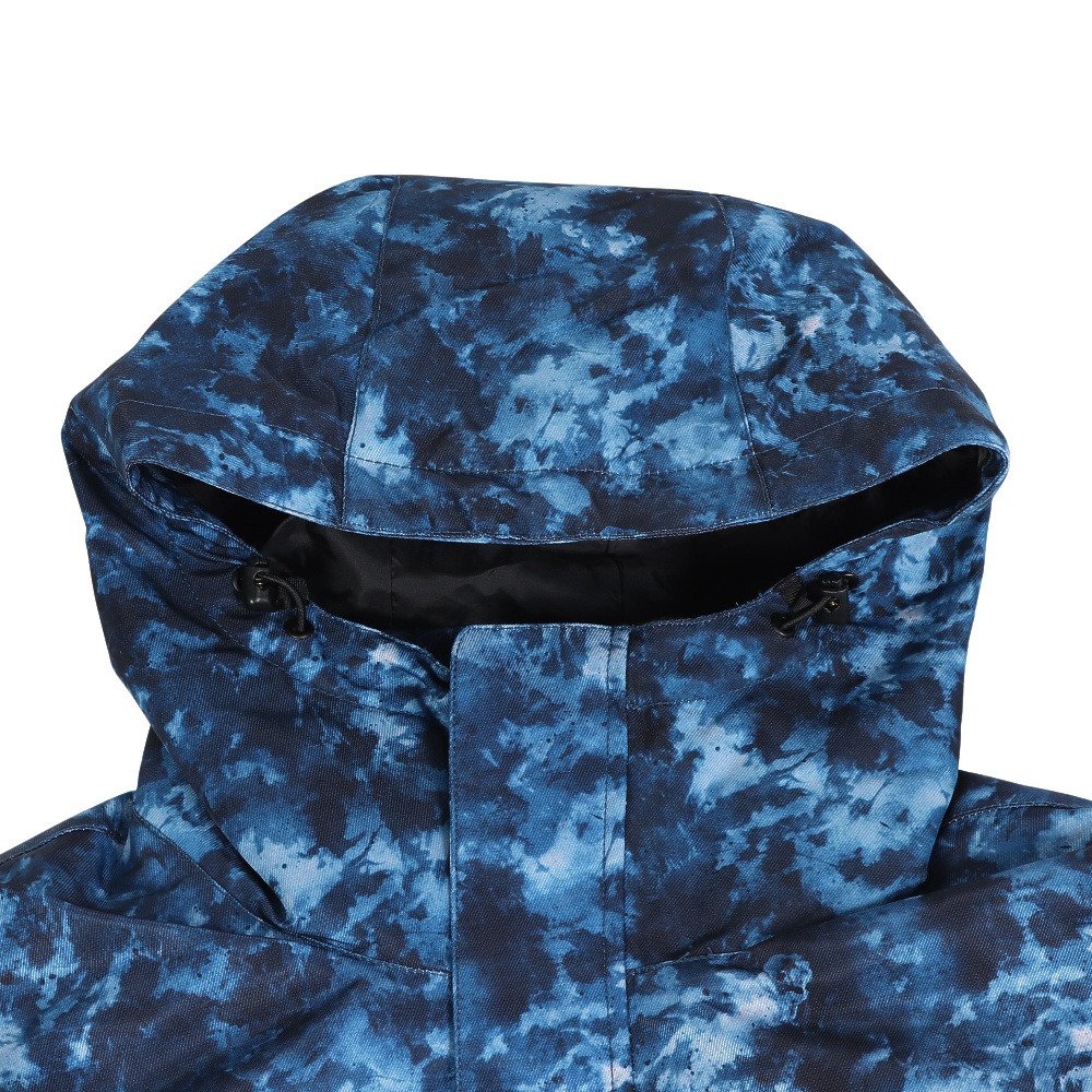 BonFire（BonFire）（メンズ）スキーウェア 上下セット スキー TREE