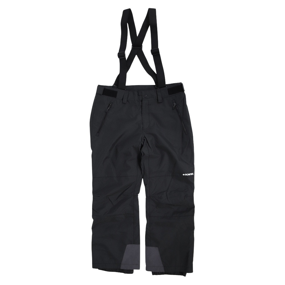 BonFire（ボンファイアー）（メンズ）スキーウェア 上下セット スキー