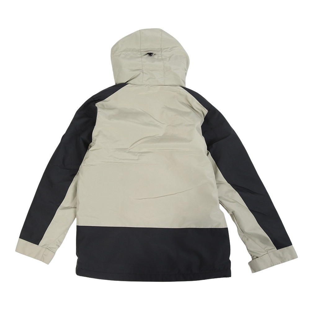 BonFire（ボンファイアー）（メンズ）スノーウェア 上下セット COOL