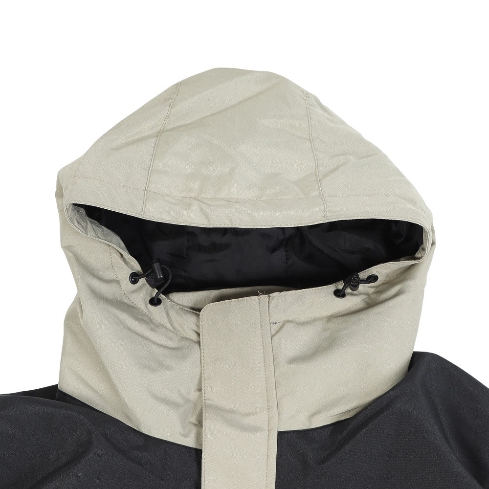 BonFire（ボンファイアー）（メンズ）スノーウェア 上下セット COOL