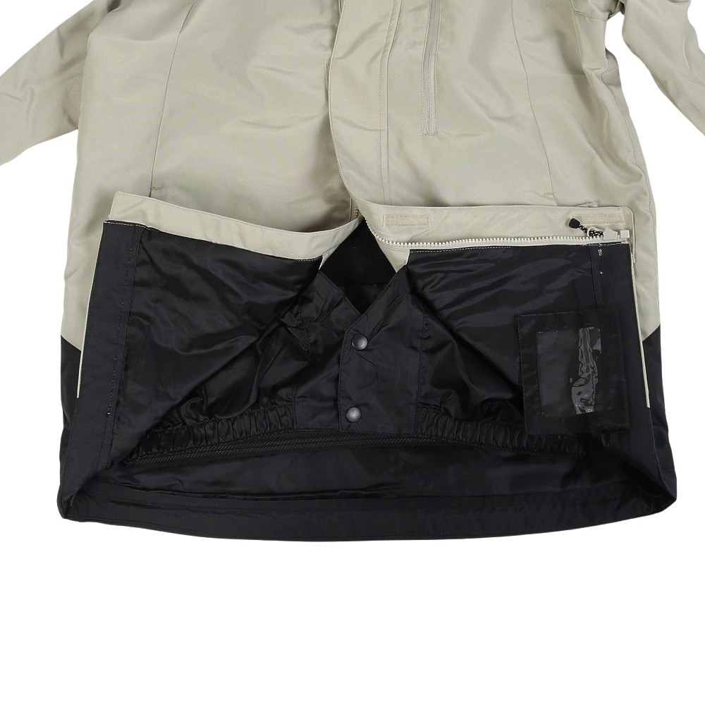 BonFire（ボンファイアー）（メンズ）スノーウェア 上下セット COOL