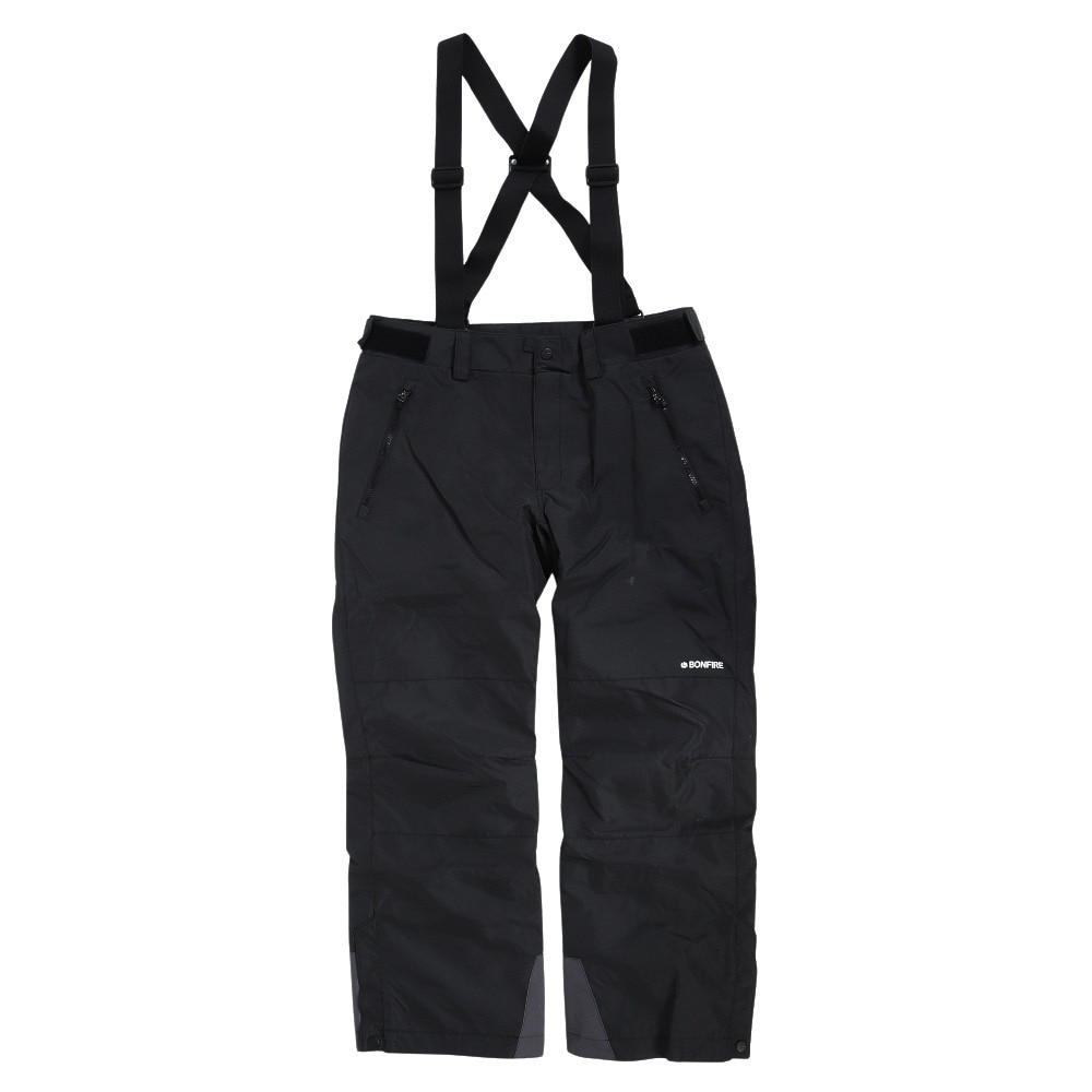 BonFire（ボンファイアー）（メンズ）スノーウェア 上下セット COOL