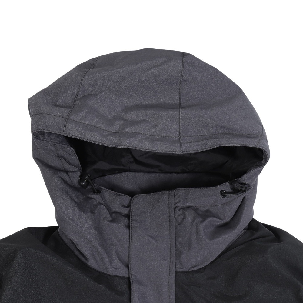 BonFire（BonFire）（メンズ）スノーウェア 上下セット COOL YOKE ST