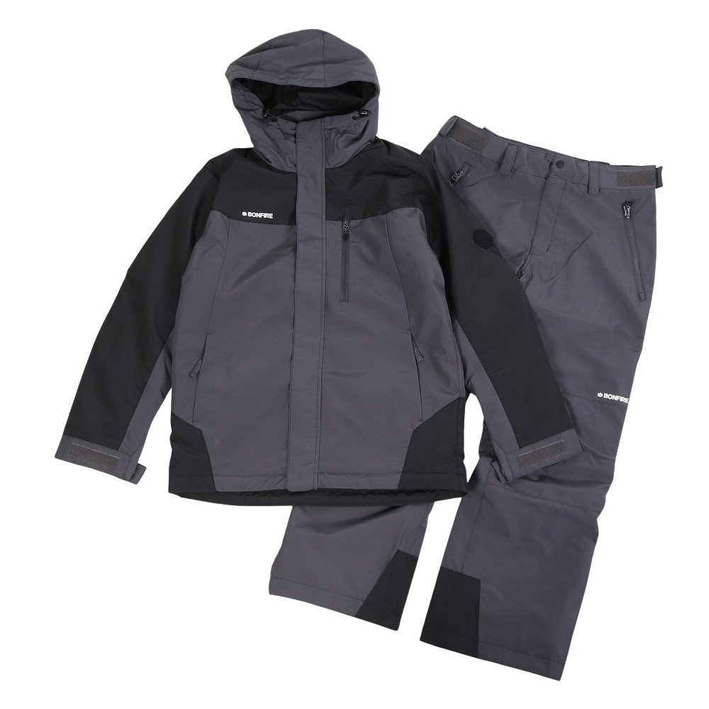 �a�n�m�e�h�q�d�X�m�[�E�F�A �㉺�Z�b�g COOL YOKE ST 80BNF5FSP2383 CGY�k99�X�m�[�E�F�A