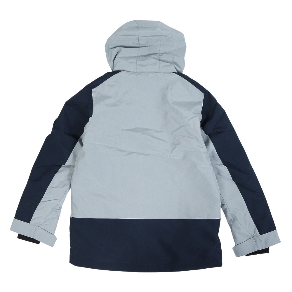 BONFIRE スノーボードウェアセット BONFIRE（ボンファイア） BonFire（ボンファイアー）（メンズ）スノー