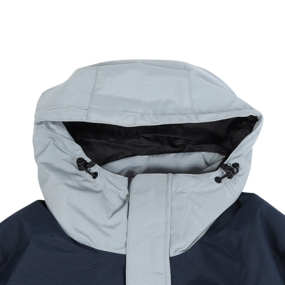 BonFire（BonFire）（メンズ）スノーウェア 上下セット COOL YOKE ST