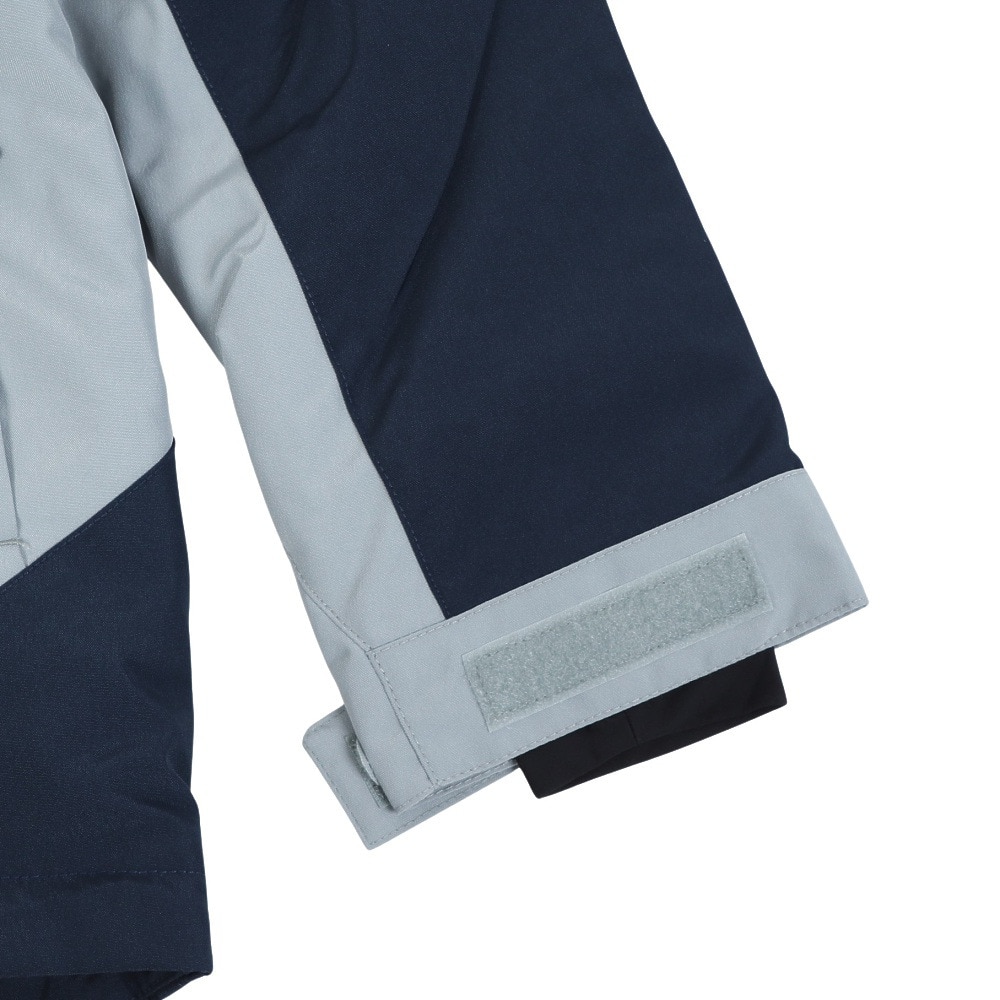 BonFire（ボンファイアー）（メンズ）スノーウェア 上下セット COOL