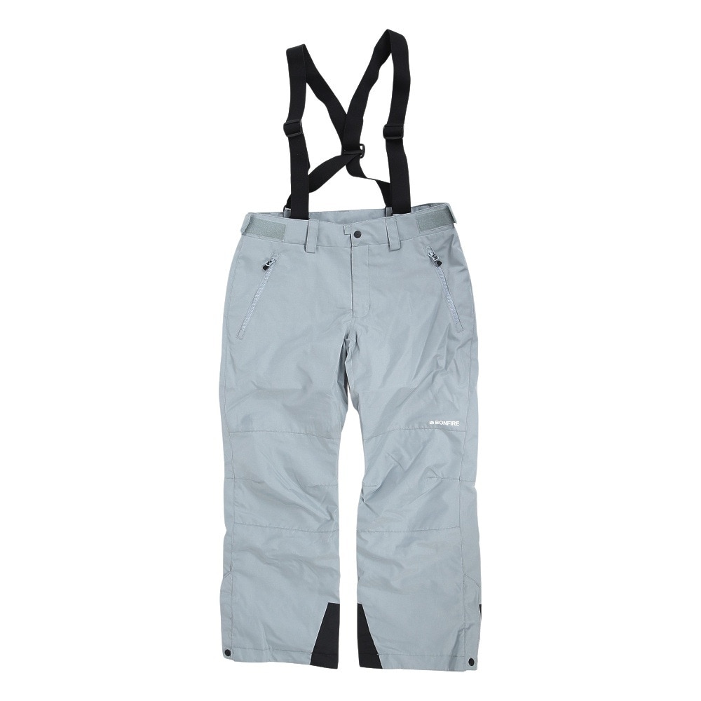 BonFire（ボンファイアー）（メンズ）スノーウェア 上下セット COOL