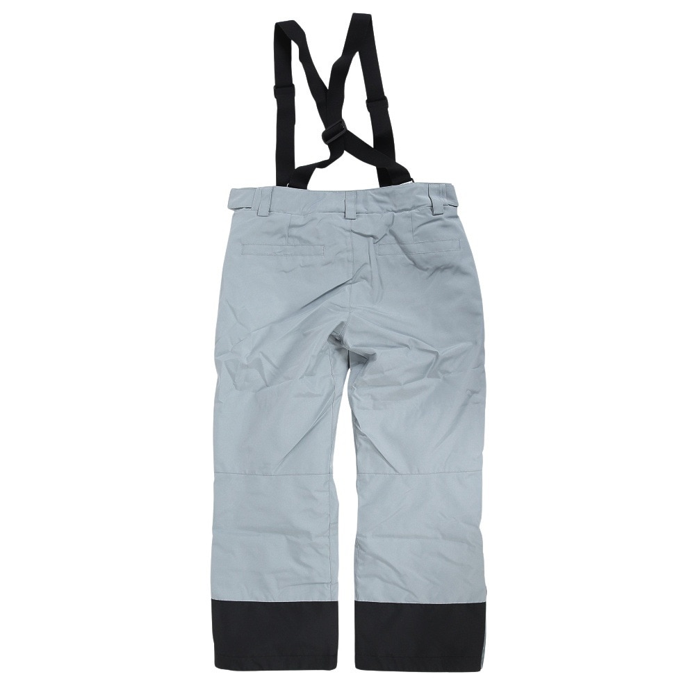 BonFire（ボンファイアー）（メンズ）スノーウェア 上下セット COOL