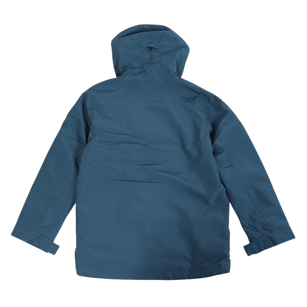 BonFire（ボンファイアー）（メンズ）スノーウェア 上下セット SMART