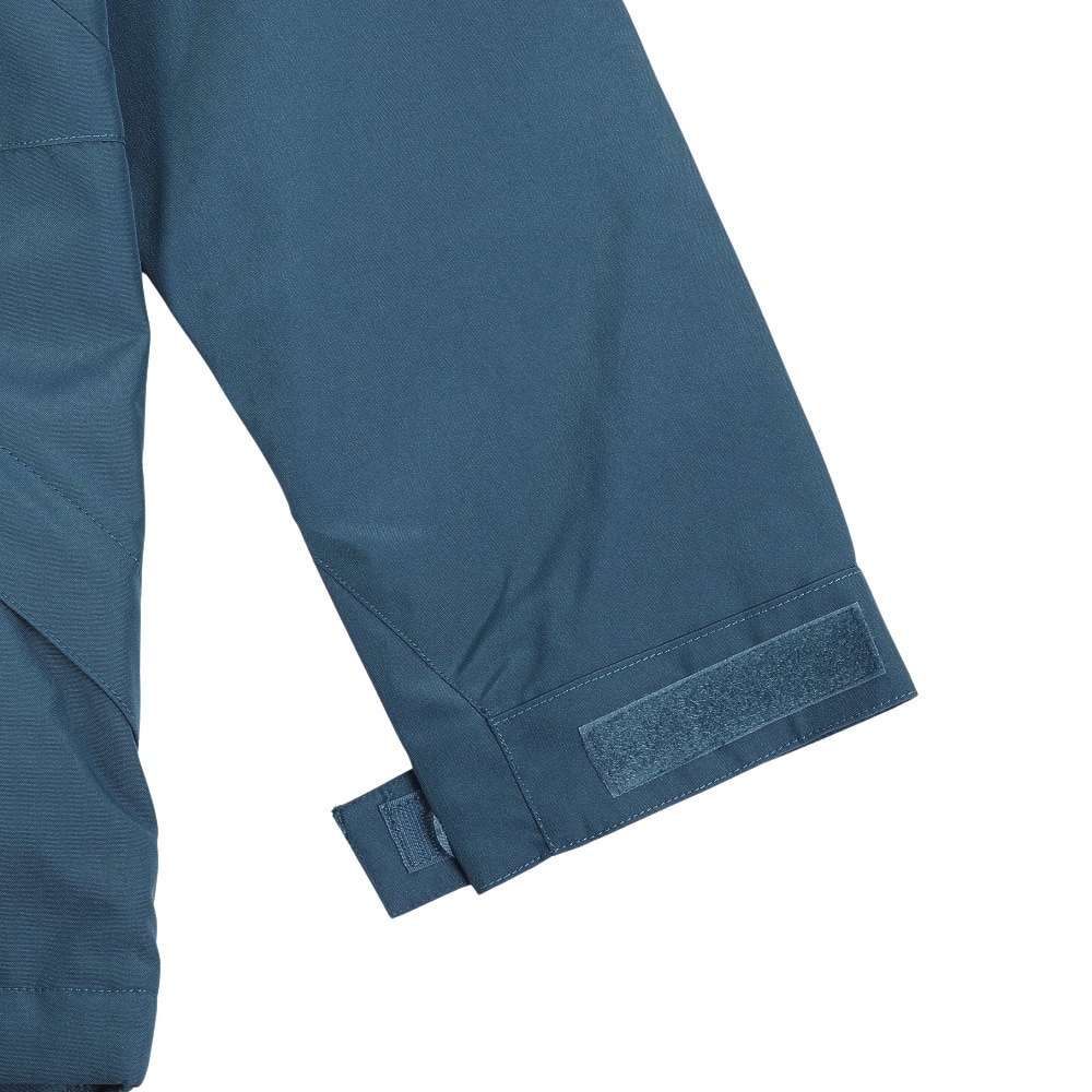 BonFire（BonFire）（メンズ）スノーウェア 上下セット SMART SOLID ST