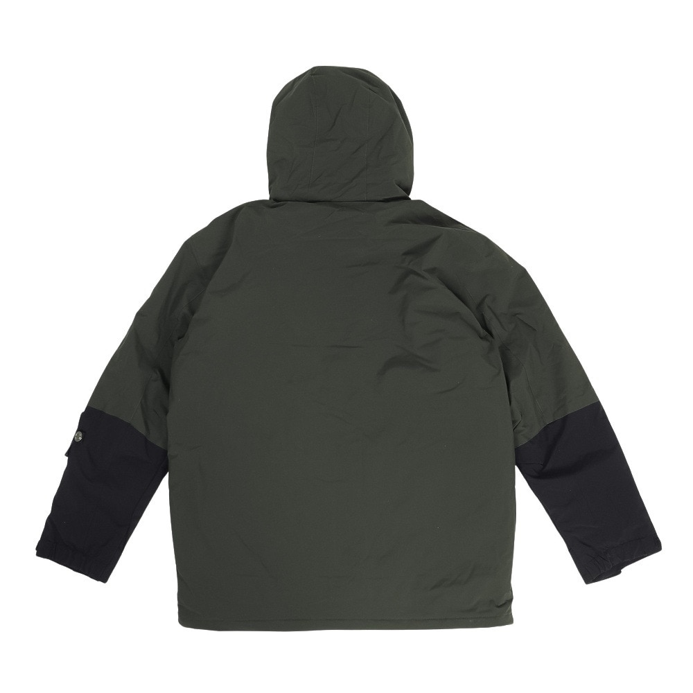 ジョイライド（JOYRIDE）（メンズ）スキーウェア スーツ 上下セット