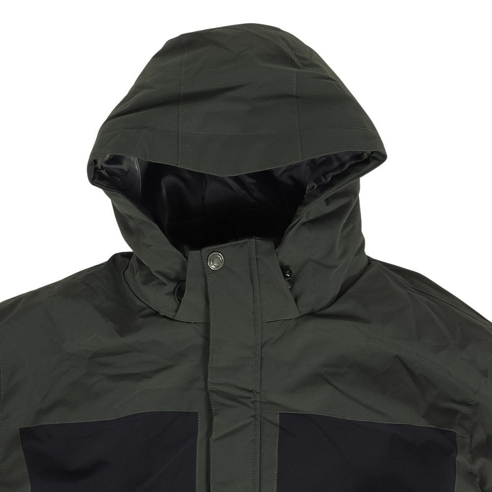 ジョイライド（JOYRIDE）（メンズ）スキーウェア スーツ 上下セット