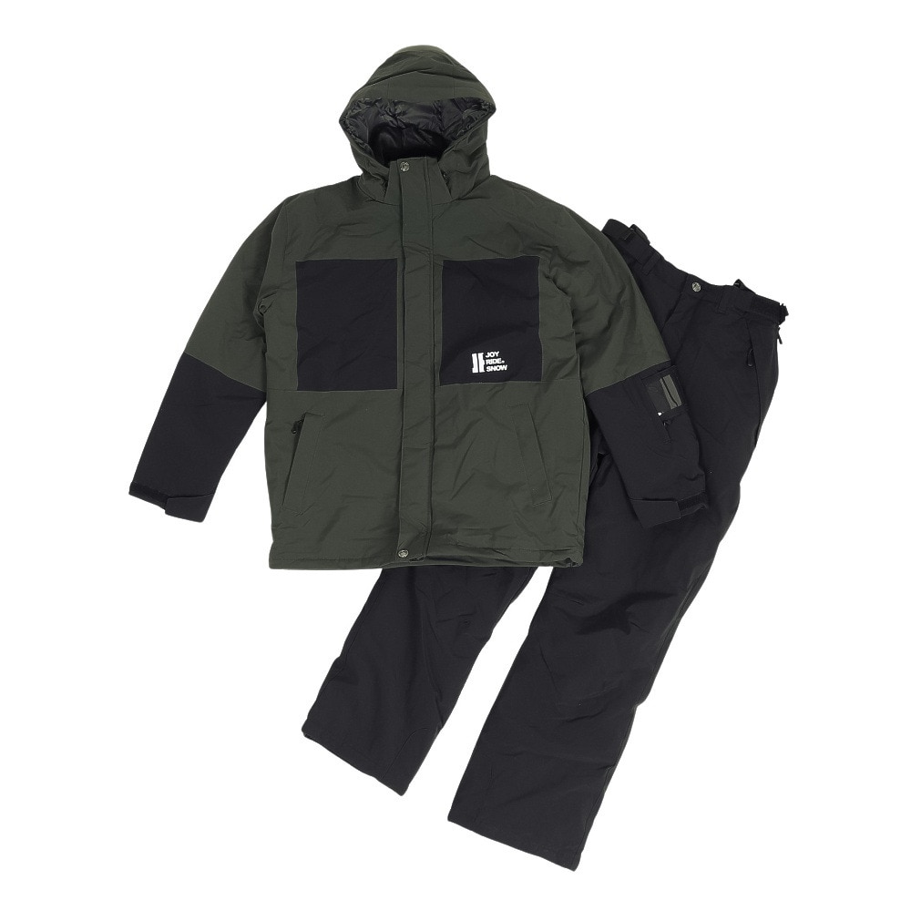 WCChXL[EFA X[c ㉺Zbg JOM-1411-KHKkk87Xm[EFA