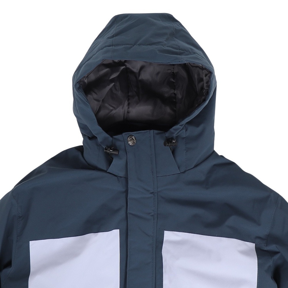 ジョイライド（JOYRIDE）（メンズ）スキーウェア スーツ 上下セット