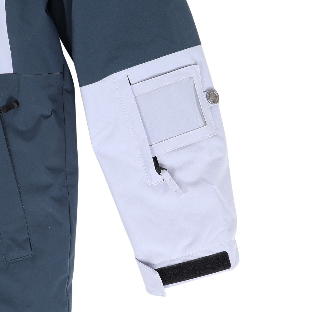 私をスキーに連れてって　他ホイチョイムービー3作品セット　各新品未開封品 新品未開封私をスキーに連れてって 他ホイチョイムービー3作品