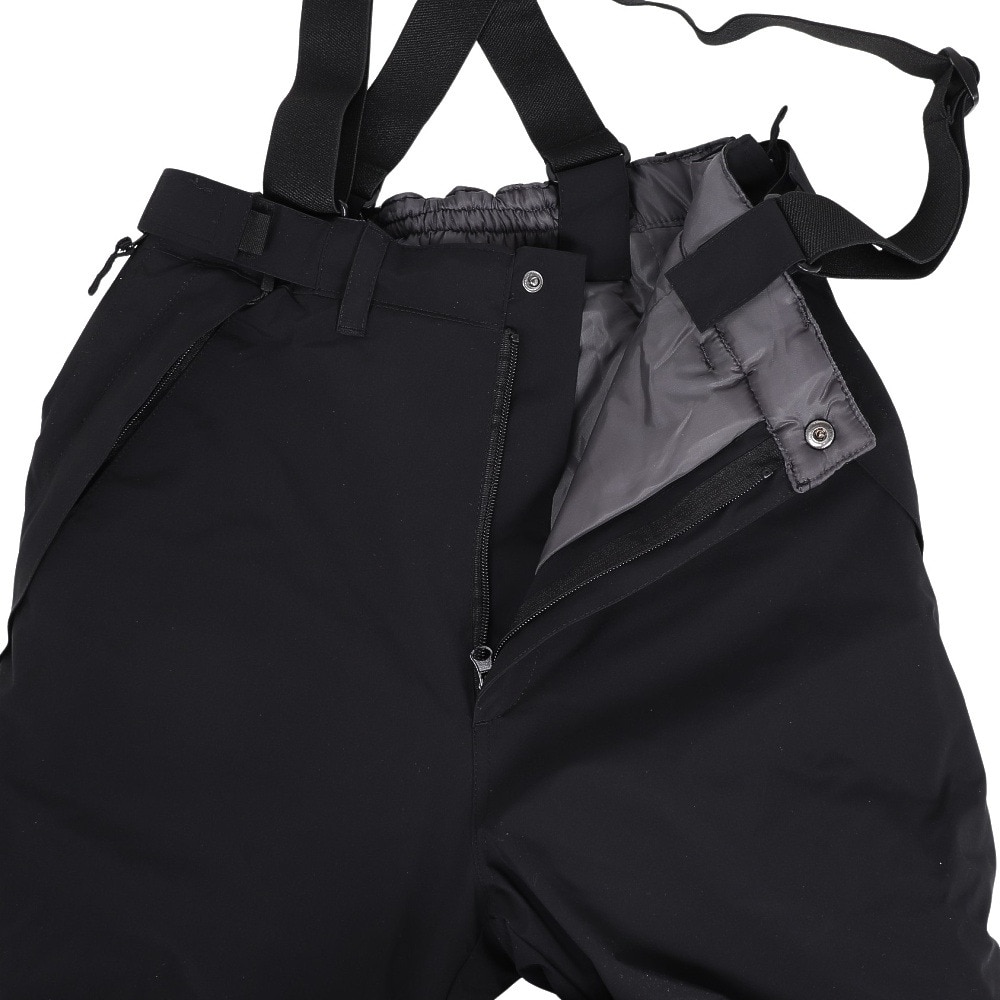 ジョイライド（JOYRIDE）（メンズ）スキーウェア スーツ 上下セット