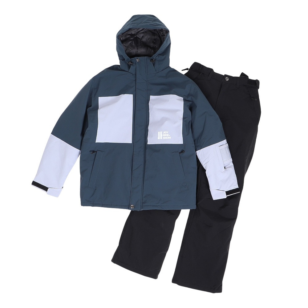 WCChXL[EFA X[c ㉺Zbg JOM-1411-NVYkk48Xm[EFA