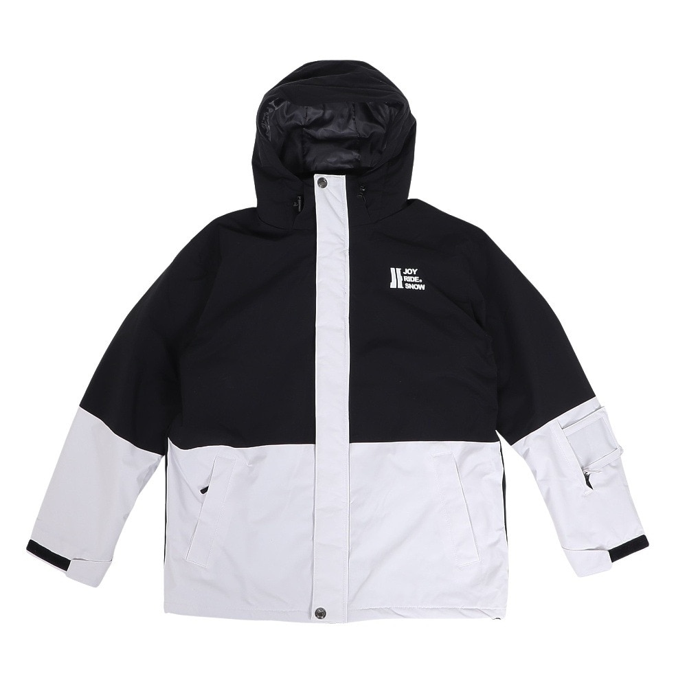 ジョイライド（JOYRIDE）（メンズ）スキーウェア スーツ 上下セット
