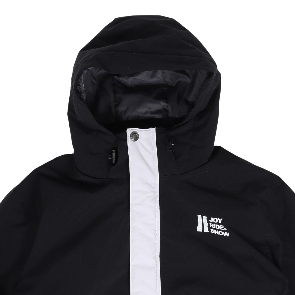 U293新品訳あり/M/JOYride メンズ スキー・ボードウエア上下セット U338 新品訳あり/L/JOYride メンズ スキー・ボードウエア上下セット