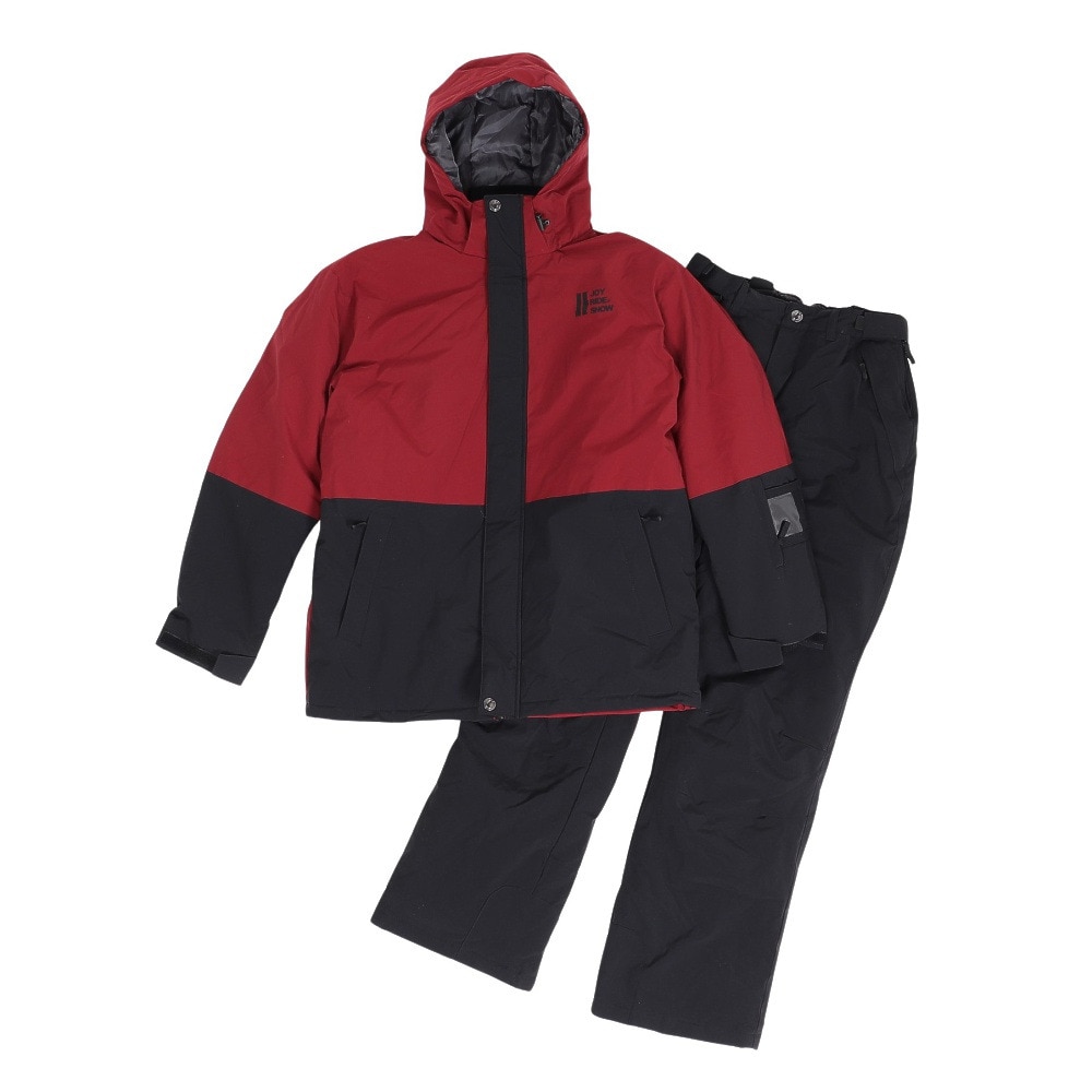 WCChXL[EFA X[c ㉺Zbg JOM-1412-BRGk78Xm[EFA