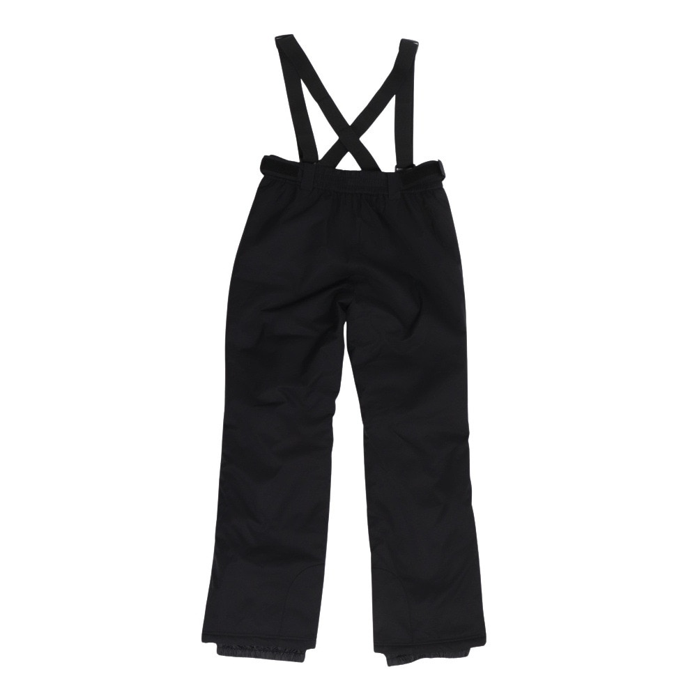 シュトロイレ（STREULE）（メンズ）スキーウェア 上下セット スラン