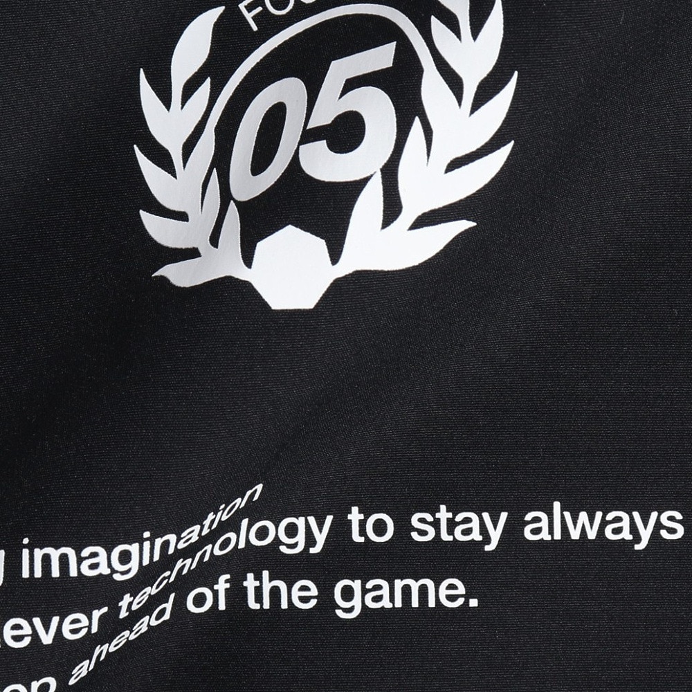 デサント（DESCENTE）（メンズ、レディース）スキーウエア INSULATED 上下スーツ SW5FOZX1UB BKGY