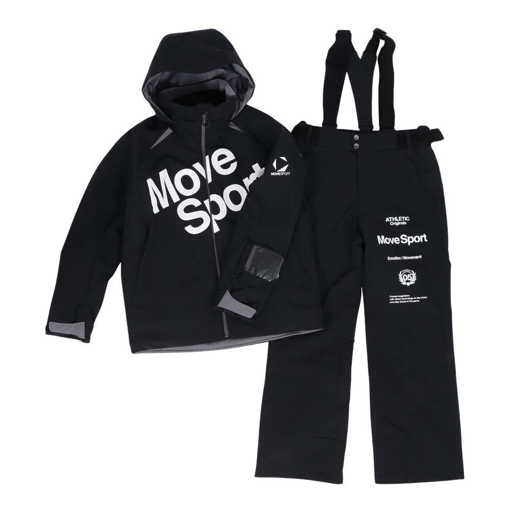 DESCENTEXL[EGA INSULATED ㉺X[c SW5FOZX1UB BKGYl90Xm[EFA