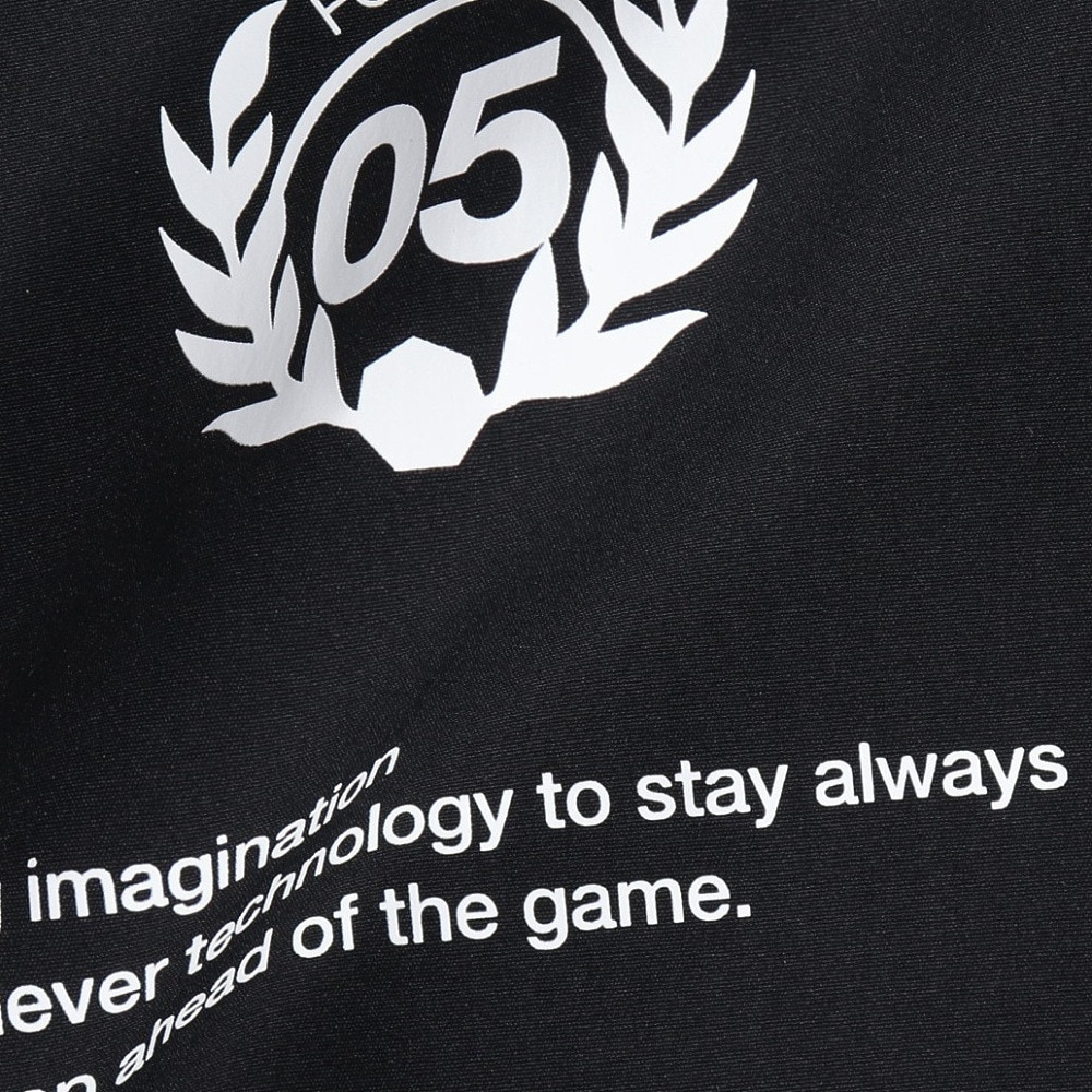 デサント（DESCENTE）（メンズ、レディース）スキーウエア INSULATED 上下スーツ SW5FOZX1UB GYBK