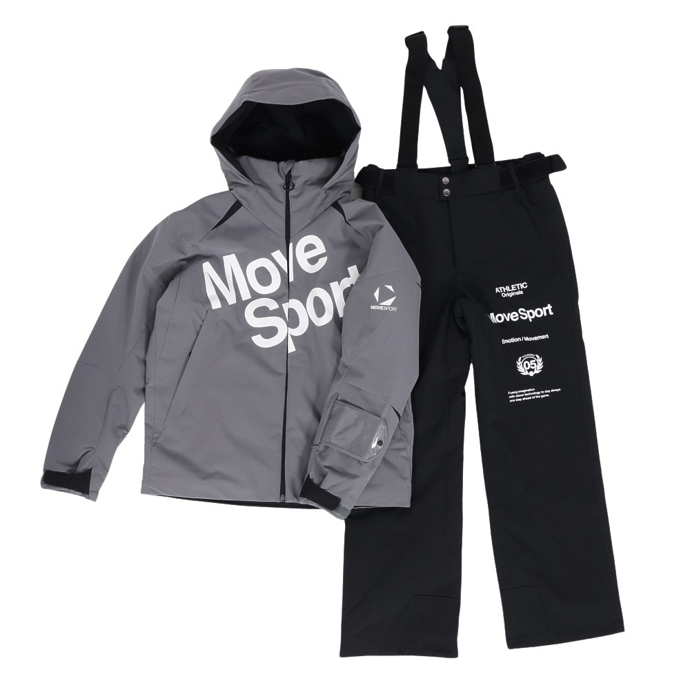 DESCENTEXL[EGA INSULATED ㉺X[c SW5FOZX1UB GYBKk92Xm[EFA