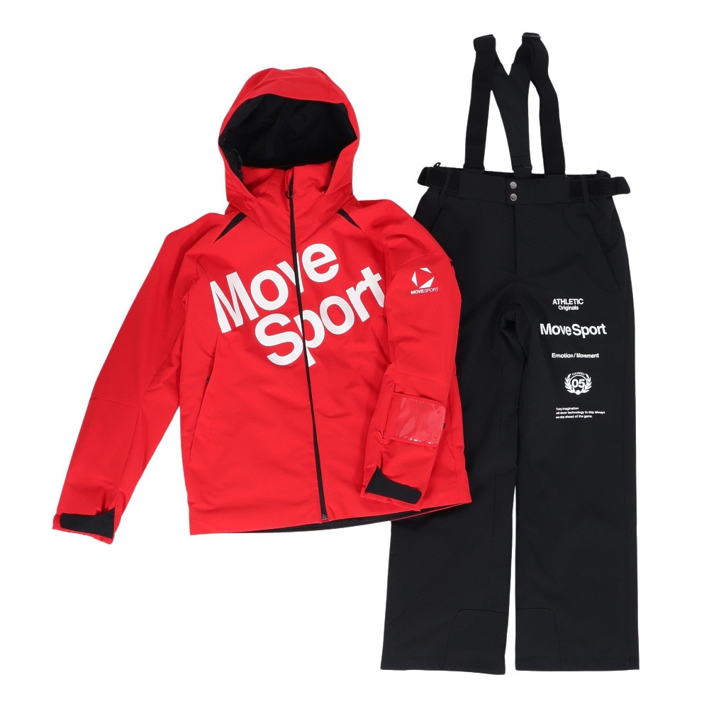 DESCENTEXL[EGA INSULATED ㉺X[c SW5FOZX1UB RDBKRk70Xm[EFA