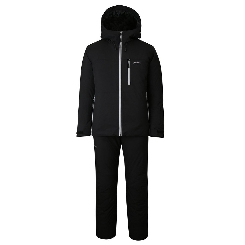 tFjbNXAEgDXL[EGA \bhJ[c[s[X ㉺Zbg PSM252P41BLACKl90