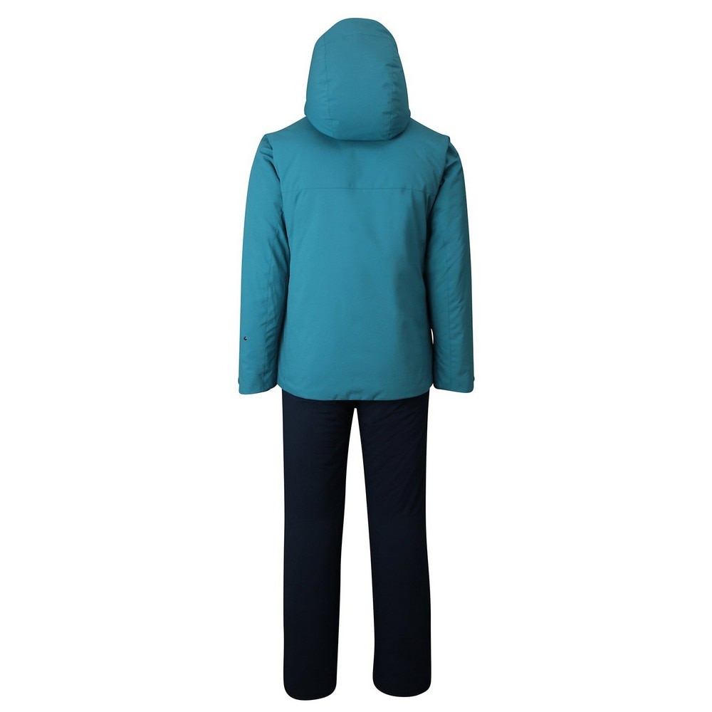 フェニックス（PHENIX）（メンズ）スキーウエア ソリッドカラー