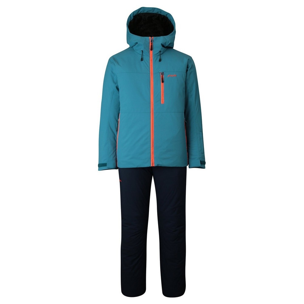 tFjbNXAEgDXL[EGA \bhJ[c[s[X ㉺Zbg PSM252P41TURQUOISE BLUEk38