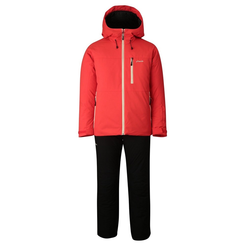 tFjbNXAEgDXL[EGA \bhJ[c[s[X ㉺Zbg PSM252P41REDkk70