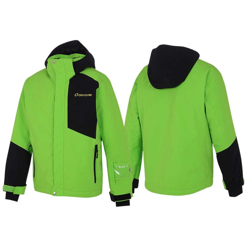 70%OFF!】 メンズ 数量限定 22-23 ONJ93500 アウター MEN#039;S スキージャケット JACKET