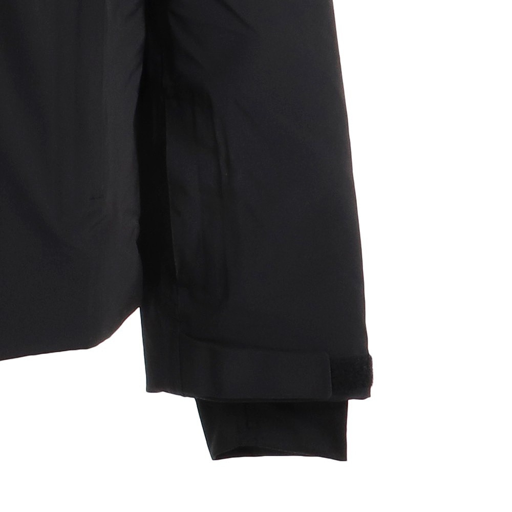 J.LINDEBERG（メンズ）スキーウェア メンズ Slusher スキージャケット 074-53111-019