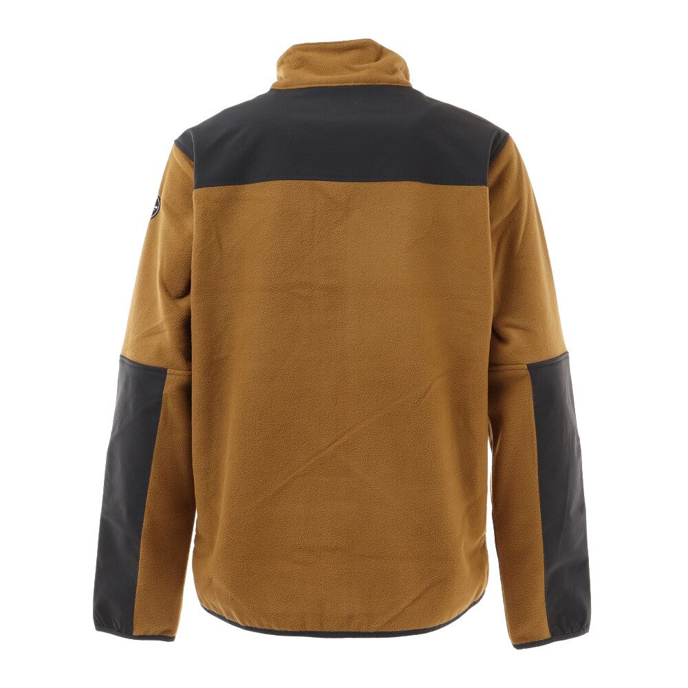 ＩＣＥＰＥＡＫ（メンズ）スキーウェア スキー スノーボード スノボ ジャケット メンズ EP ALFELD JACKET 857800811120 