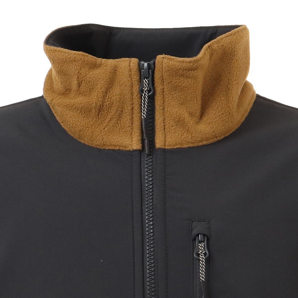 ＩＣＥＰＥＡＫ（メンズ）スキーウェア スキー スノーボード スノボ ジャケット メンズ EP ALFELD JACKET 857800811120 