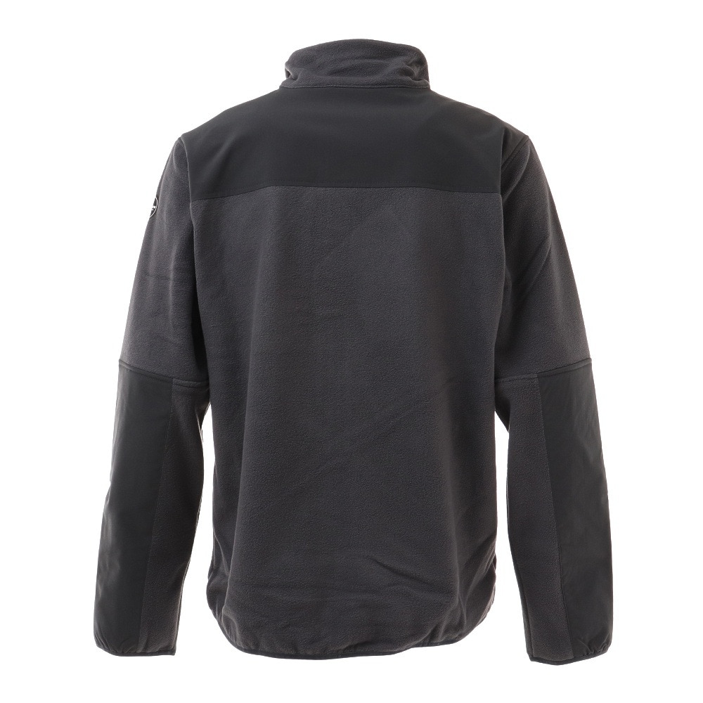ＩＣＥＰＥＡＫ（メンズ）スキーウェア スキー スノーボード スノボ ジャケット メンズ EP ALFELD JACKET 857800811270