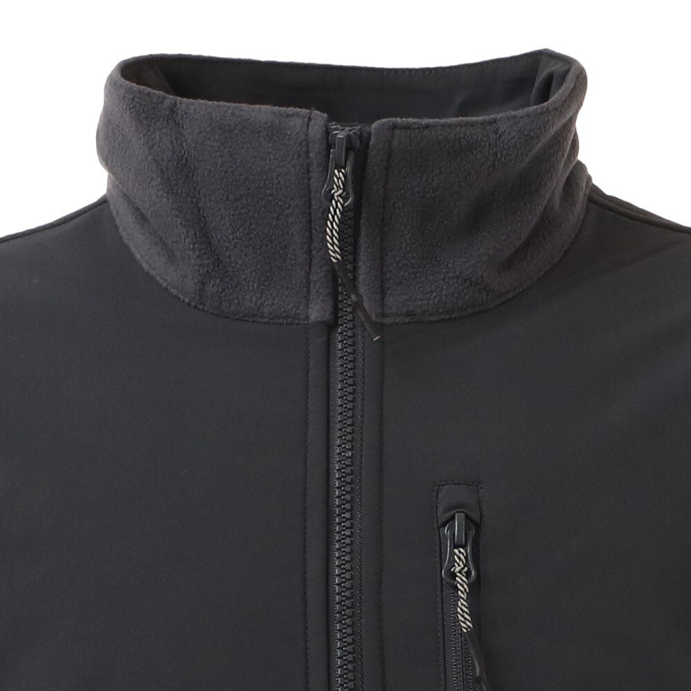 ＩＣＥＰＥＡＫ（メンズ）スキーウェア スキー スノーボード スノボ ジャケット メンズ EP ALFELD JACKET 857800811270
