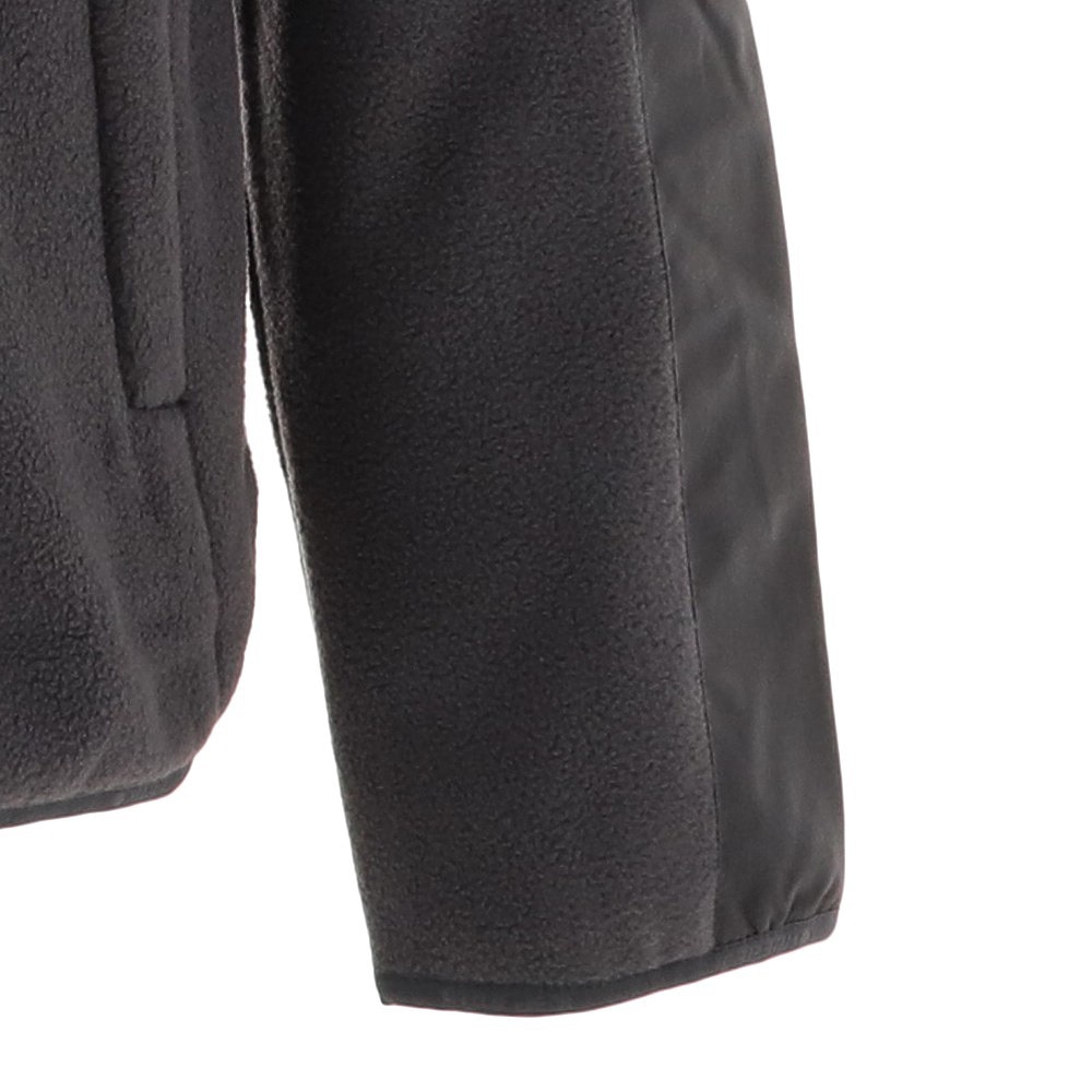 ＩＣＥＰＥＡＫ（メンズ）スキーウェア スキー スノーボード スノボ ジャケット メンズ EP ALFELD JACKET 857800811270