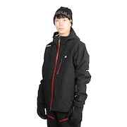 (メンズ)スキーウェア LUCA ジャケット 313ST2OY5105JKT 21-22