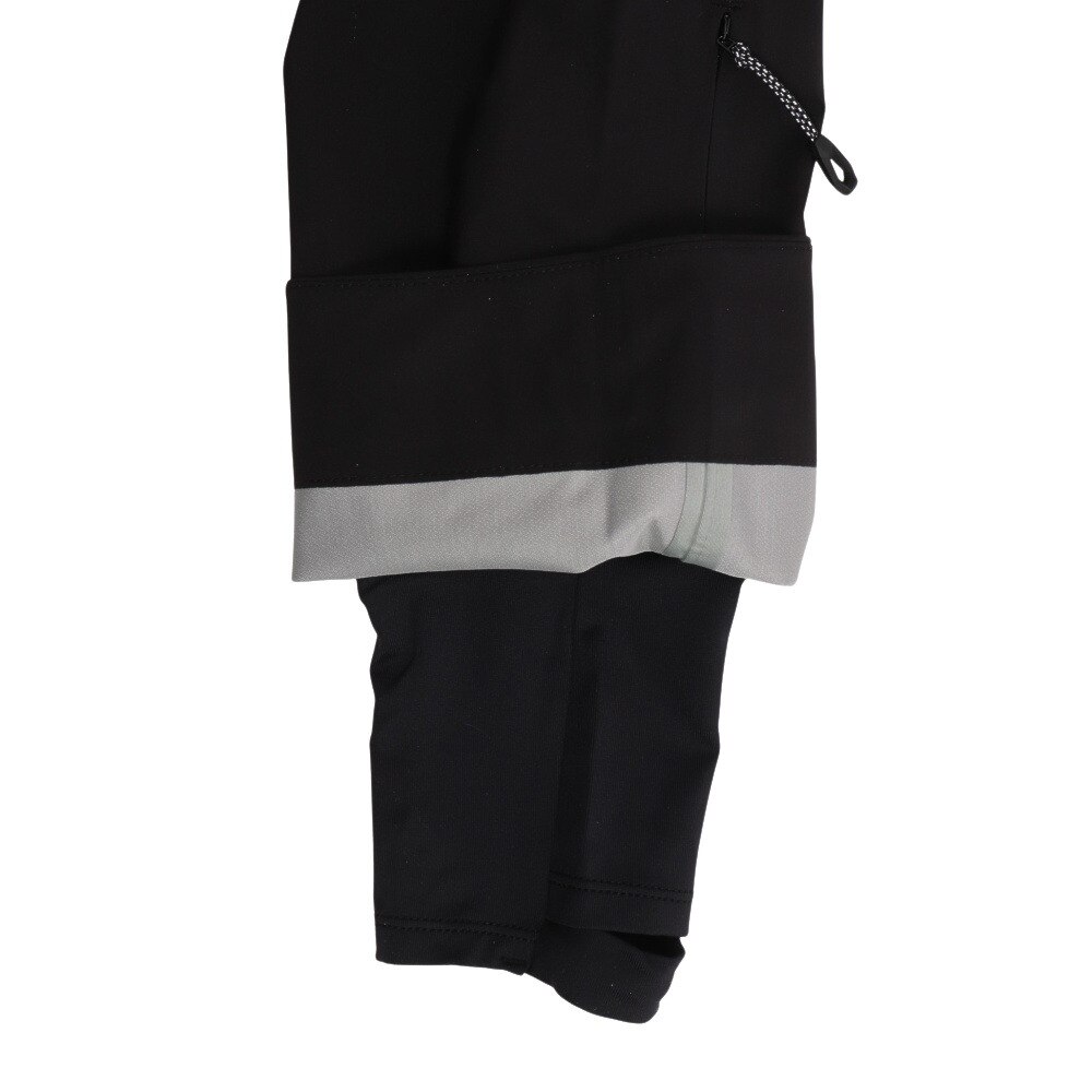 マムート（MAMMUT）（メンズ）Stoney HS ジャケット 1010-29510-0047