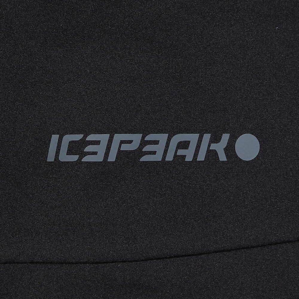 ＩＣＥＰＥＡＫ（メンズ）スキーウェア ジャケット FILLMORE 4 56200 990