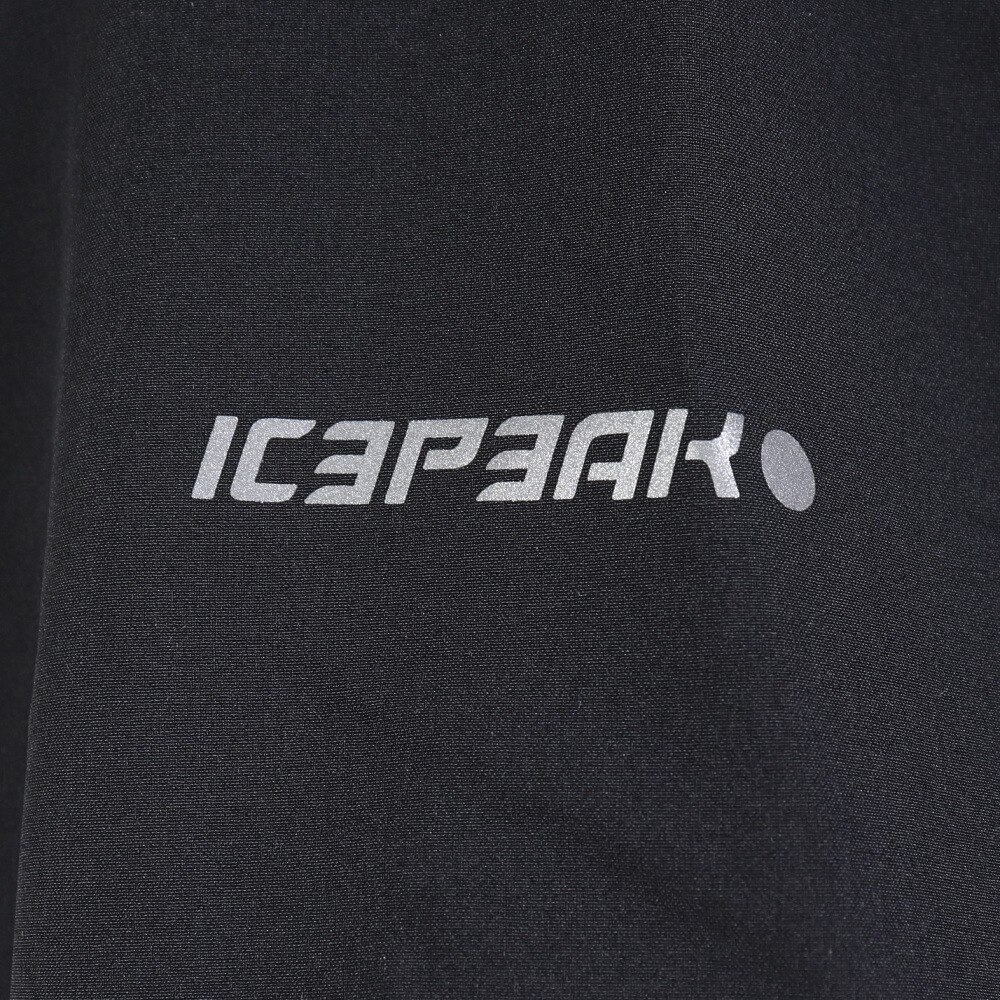 アイスピーク（ICEPEAK）（メンズ）スキーウェア ジャケット PERLEBERG 4 56240 990