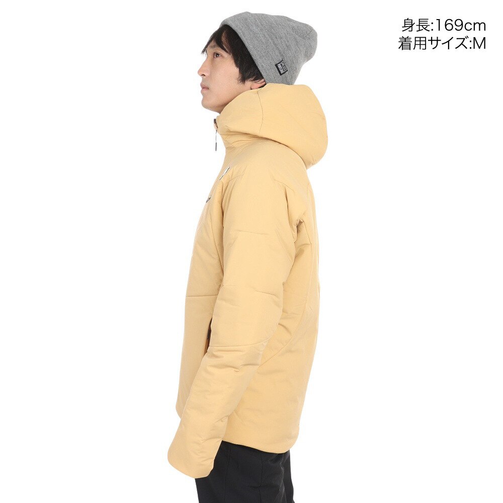 デサントDESCENTEオガサカチーム選手用ウェアL/M 中古