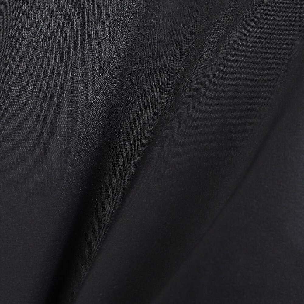 J.LINDEBERG（メンズ）スキーウェア ジャケット Ace Jacket 074-59014-019