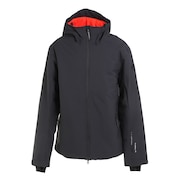 (メンズ)スキーウェア ジャケット Ace Jacket 074-59014